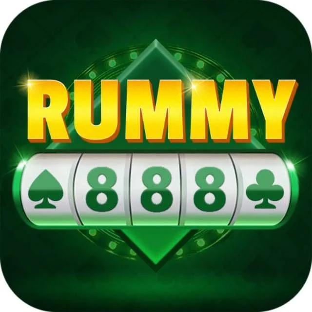 666 Rummy