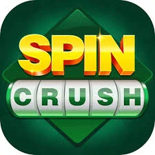 Ind Slots Yono