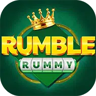 Slot Spin