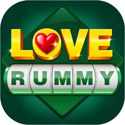 Slots Yono All Games 2024