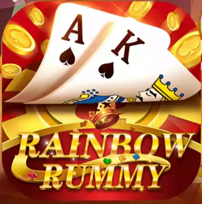 Yono 111