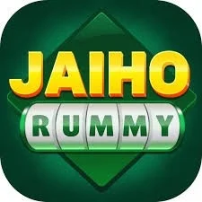 Yono Aal Geme