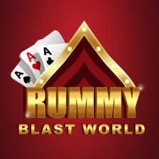 Yono App Referral Code