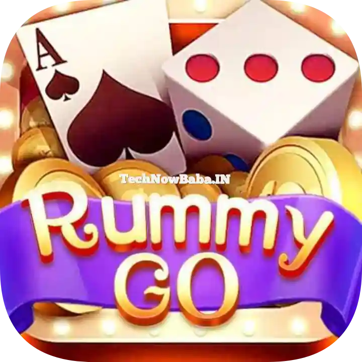 Yono Arcade Slots