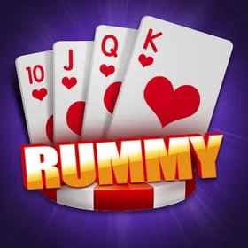 Yono Games Download App