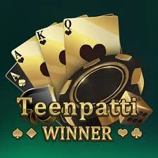 Yono Ram