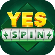 Yono Sbi Uk Kya Hai