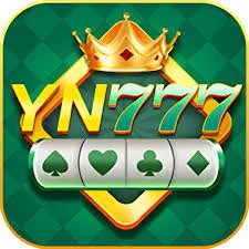 Yono Slot Rummy